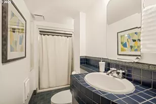 2848 NE 30th Ave, Portland, OR 97212 - Photo 17