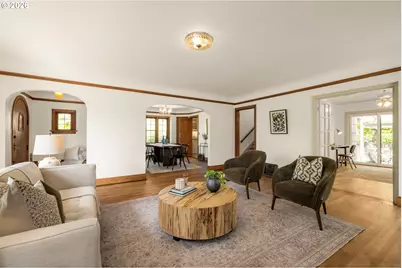 2848 NE 30th Ave, Portland, OR 97212 - Photo 7