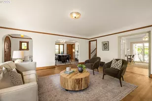 2848 NE 30th Ave, Portland, OR 97212 - Photo 7