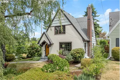 2848 NE 30th Ave, Portland, OR 97212 - Photo 3