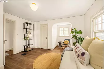 2848 NE 30th Ave, Portland, OR 97212 - Photo 25