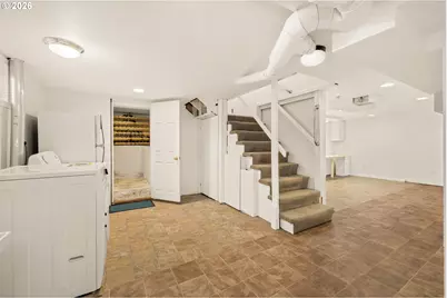 2848 NE 30th Ave, Portland, OR 97212 - Photo 33