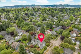 2848 NE 30th Ave, Portland, OR 97212 - Photo 45