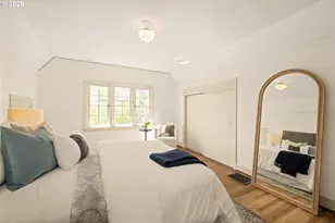 2848 NE 30th Ave, Portland, OR 97212 - Photo 19