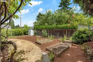 2848 NE 30th Ave, Portland, OR 97212 - Photo 41