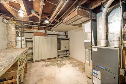 2848 NE 30th Ave, Portland, OR 97212 - Photo 37