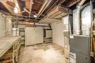 2848 NE 30th Ave, Portland, OR 97212 - Photo 37
