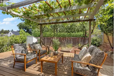 2848 NE 30th Ave, Portland, OR 97212 - Photo 39