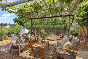 2848 NE 30th Ave, Portland, OR 97212 - Photo 39