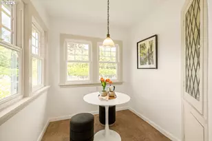 2848 NE 30th Ave, Portland, OR 97212 - Photo 13