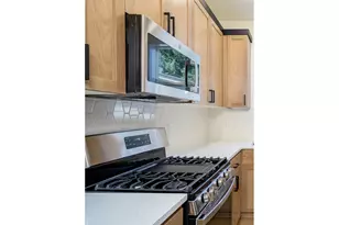 3233 E Province Ct, Newberg, OR 97132 - Photo 15