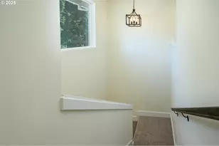 3233 E Province Ct, Newberg, OR 97132 - Photo 17