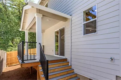 3233 E Province Ct, Newberg, OR 97132 - Photo 41