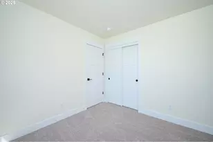 3233 E Province Ct, Newberg, OR 97132 - Photo 31