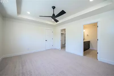3233 E Province Ct, Newberg, OR 97132 - Photo 17
