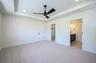 3233 E Province Ct, Newberg, OR 97132 - Photo 17
