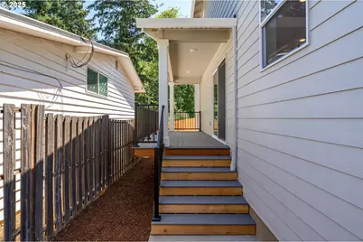 3233 E Province Ct, Newberg, OR 97132 - Photo 43