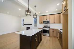 3233 E Province Ct, Newberg, OR 97132 - Photo 5