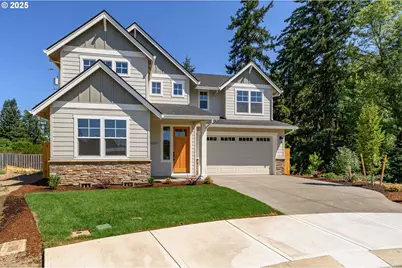 3233 E Province Ct, Newberg, OR 97132 - Photo 1