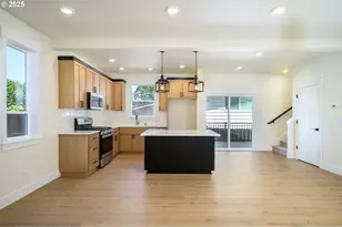 3233 E Province Ct, Newberg, OR 97132 - Photo 13