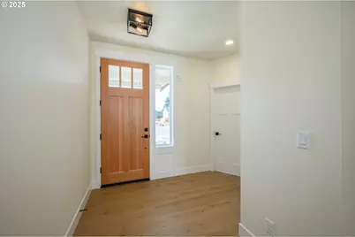 3233 E Province Ct, Newberg, OR 97132 - Photo 29