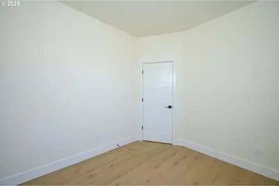 3233 E Province Ct, Newberg, OR 97132 - Photo 29