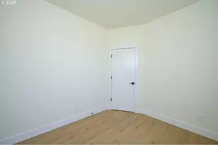 3233 E Province Ct, Newberg, OR 97132 - Photo 29