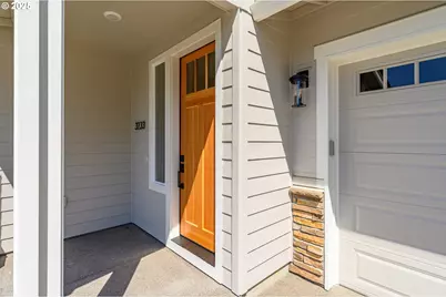 3233 E Province Ct, Newberg, OR 97132 - Photo 1