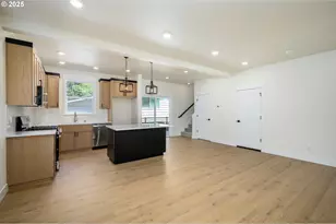 3233 E Province Ct, Newberg, OR 97132 - Photo 11