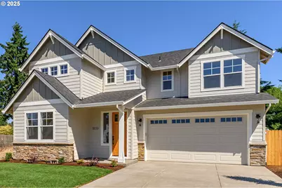 3233 E Province Ct, Newberg, OR 97132 - Photo 1