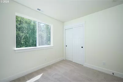 3233 E Province Ct, Newberg, OR 97132 - Photo 33