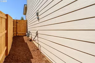 3233 E Province Ct, Newberg, OR 97132 - Photo 47