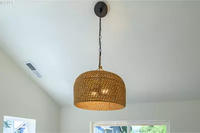 3233 E Province Ct, Newberg, OR 97132 - Photo 27