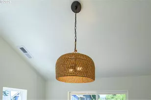 3233 E Province Ct, Newberg, OR 97132 - Photo 27