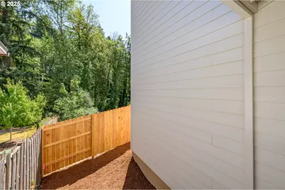 3233 E Province Ct, Newberg, OR 97132 - Photo 45