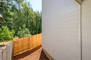 3233 E Province Ct, Newberg, OR 97132 - Photo 45