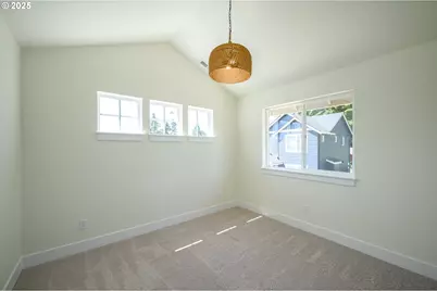 3233 E Province Ct, Newberg, OR 97132 - Photo 23