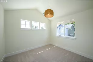3233 E Province Ct, Newberg, OR 97132 - Photo 23