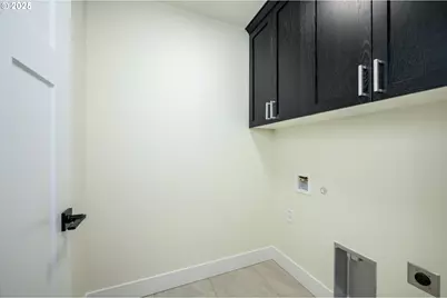 3233 E Province Ct, Newberg, OR 97132 - Photo 35