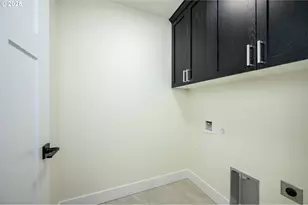 3233 E Province Ct, Newberg, OR 97132 - Photo 35