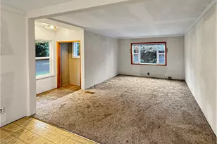 9310 NE Burton Rd, Vancouver, WA 98662 - Photo 3