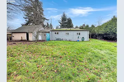 9310 NE Burton Rd, Vancouver, WA 98662 - Photo 21