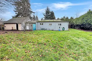 9310 NE Burton Rd, Vancouver, WA 98662 - Photo 21