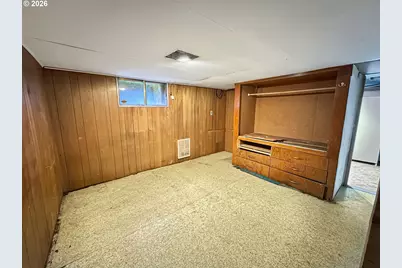 9310 NE Burton Rd, Vancouver, WA 98662 - Photo 13