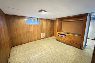 9310 NE Burton Rd, Vancouver, WA 98662 - Photo 13