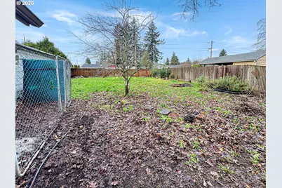 9310 NE Burton Rd, Vancouver, WA 98662 - Photo 19