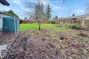 9310 NE Burton Rd, Vancouver, WA 98662 - Photo 19