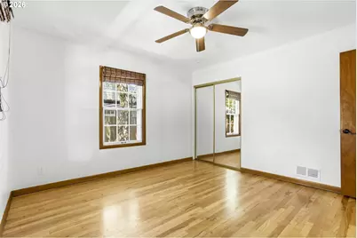 7051 N Dwight Ave, Portland, OR 97203 - Photo 13