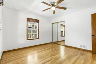 7051 N Dwight Ave, Portland, OR 97203 - Photo 13