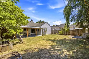 7051 N Dwight Ave, Portland, OR 97203 - Photo 35